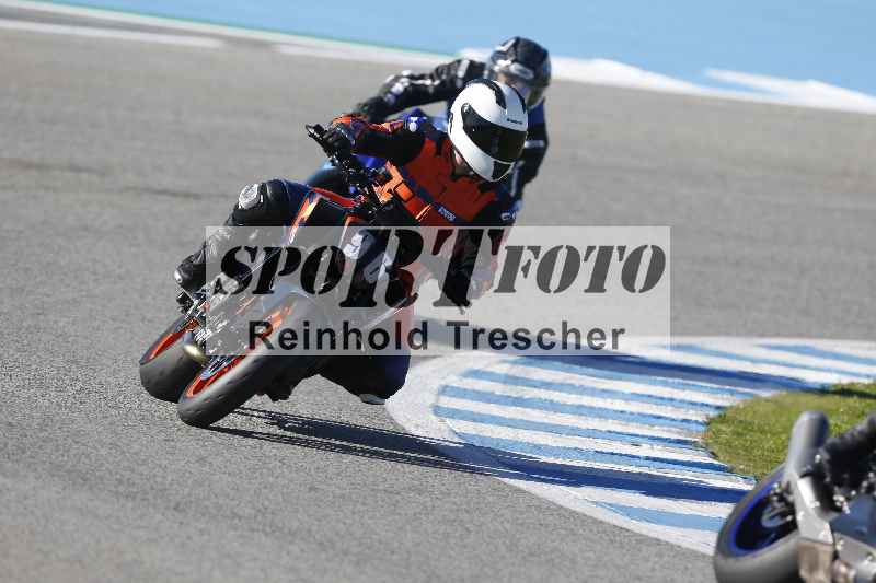 /02 28.-31.01.2025 Moto Center Thun Jerez/blau-blue/96